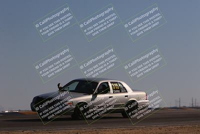 media/Dec-02-2023-Speed Ventures (Sat) [[b82c9ebe82]]/5-Purple Group/Session 3 (Turn 9)/